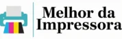 Melhor da Impressora Logo